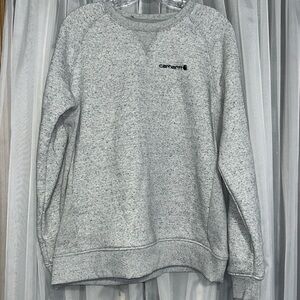 Carhartt Crewneck Sweatshirt